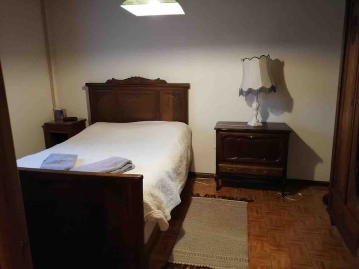Bdrm 4