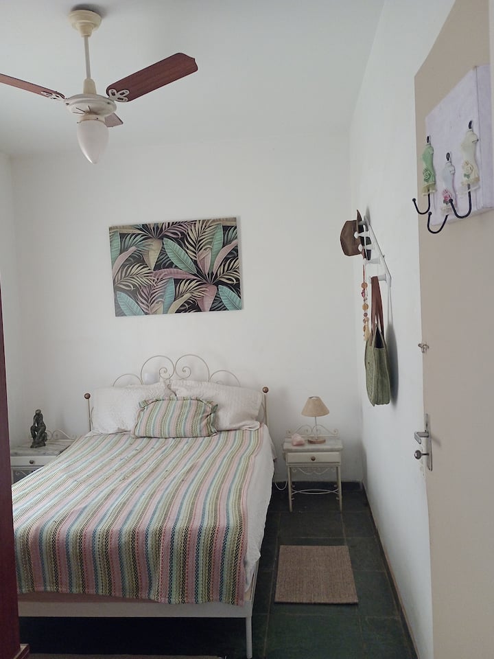 Suite- quarto 2