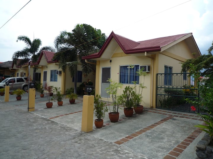 Baloy Beach Holiday Rentals & Homes Olongapo, Philippines Airbnb