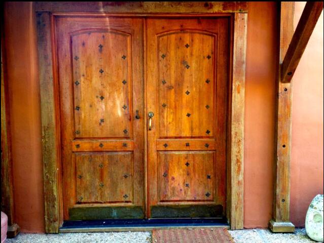 Barton Springs Greenbelt Art Space gallery image 4