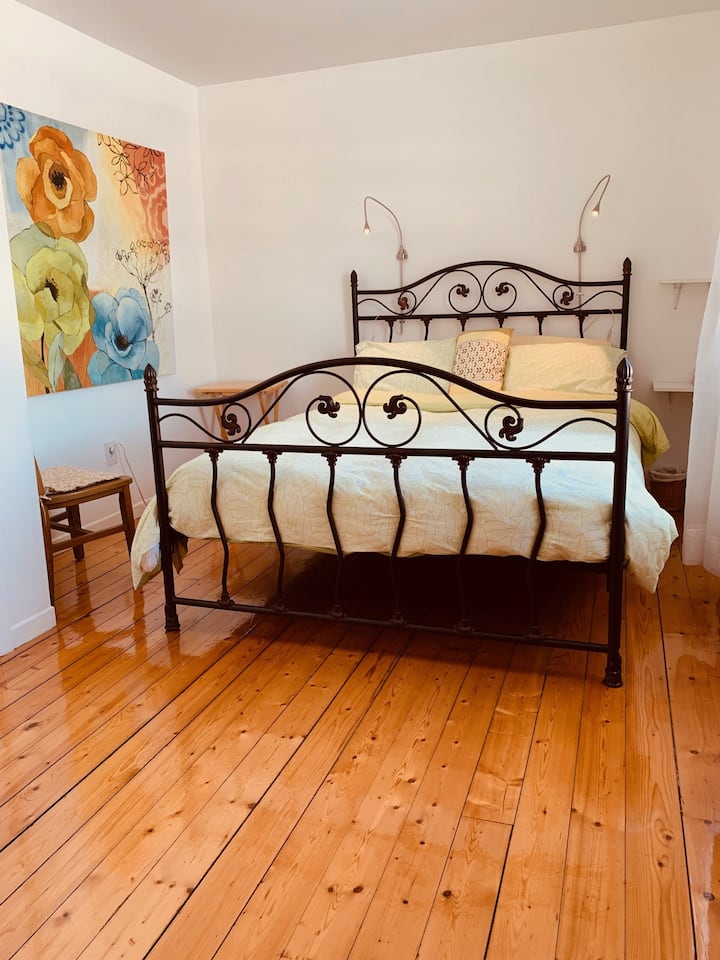 ห้องนอน3