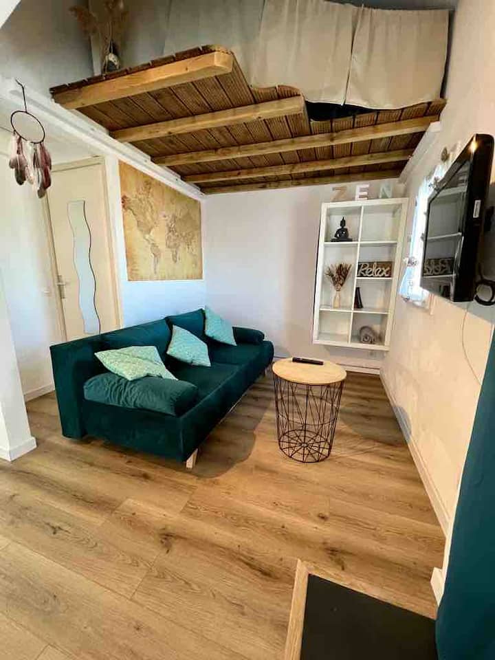 Sala