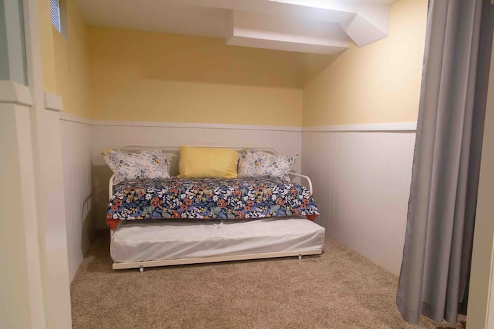 ห้องนอน5