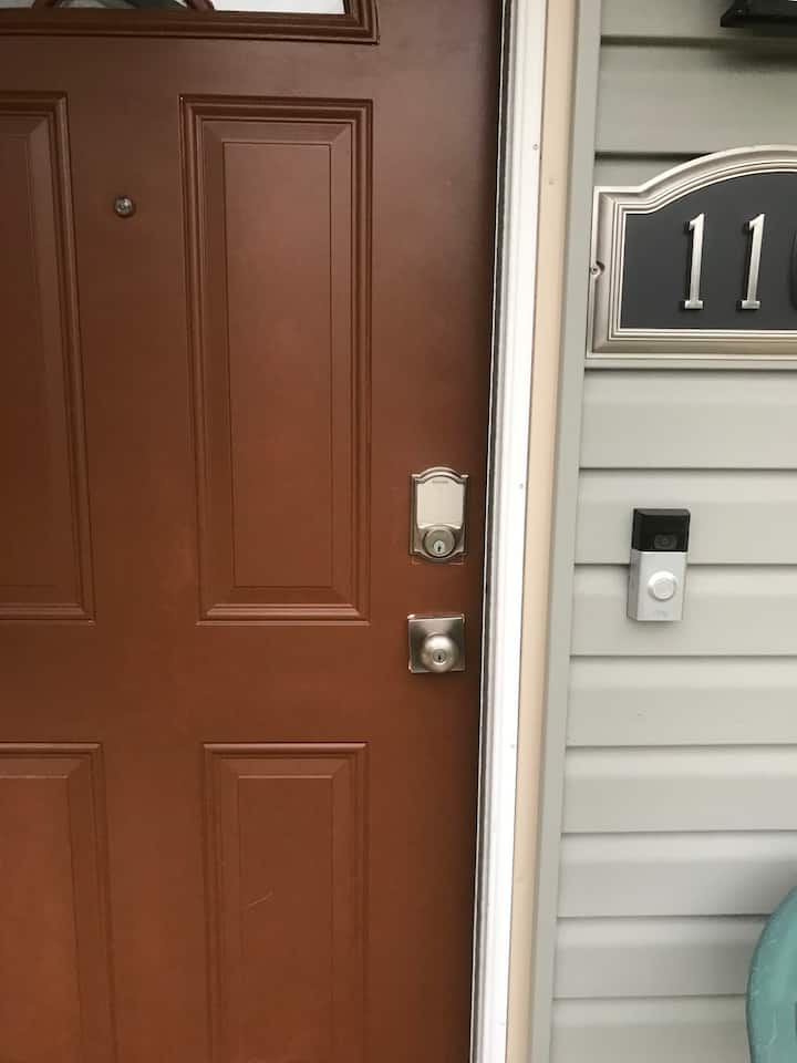 Joliet Vacation Rentals & Homes Illinois, United States Airbnb