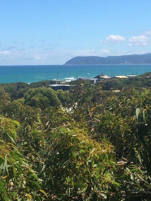 Lorne View