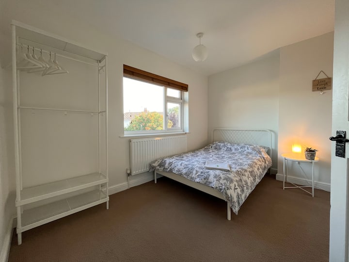 Bottesford Vacation Rentals & Homes England, United Kingdom Airbnb