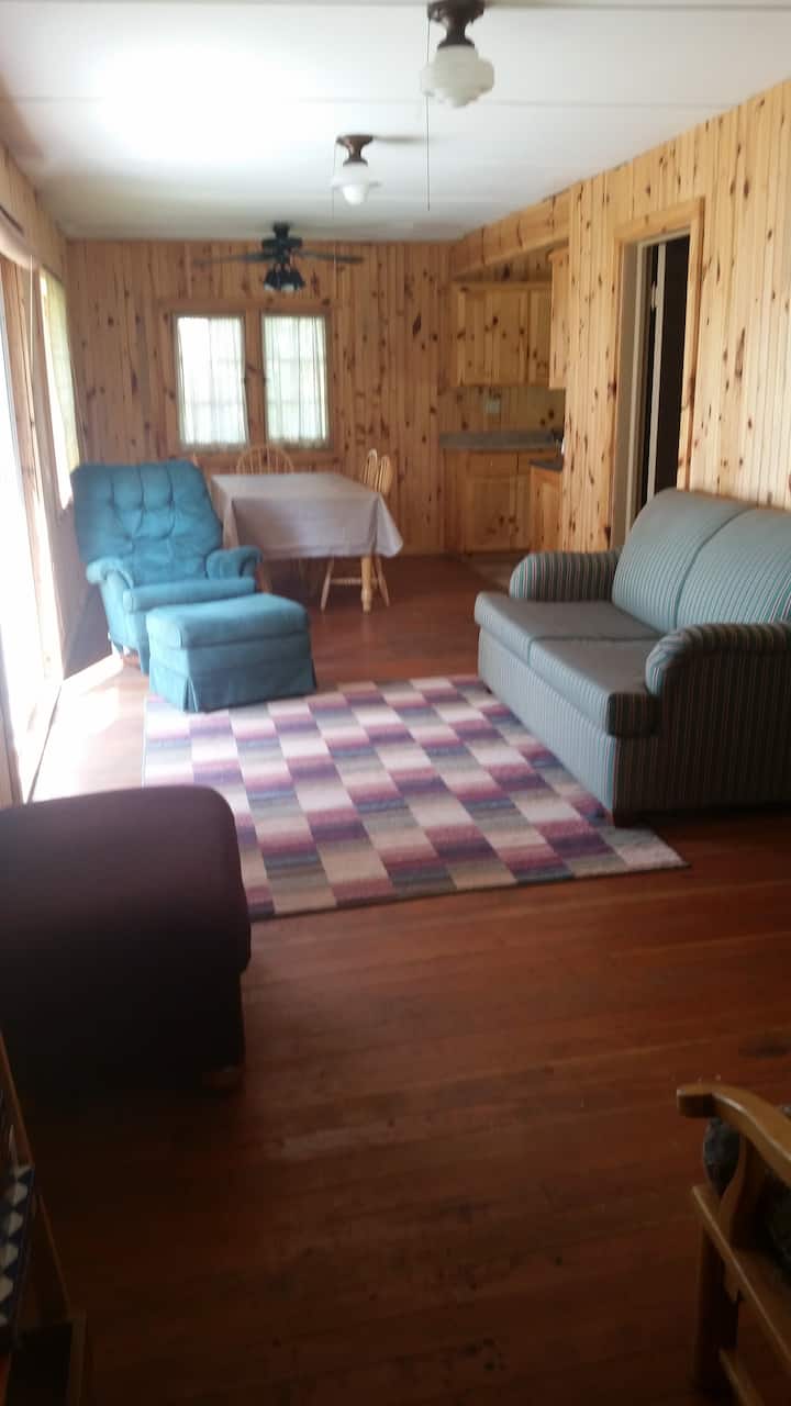 Top 9 Airbnb Vacation Rentals In Grand Rapids, Minnesota Updated 2024