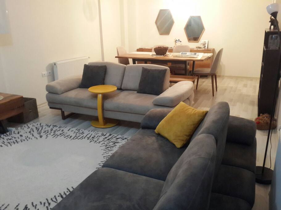 Livingroom