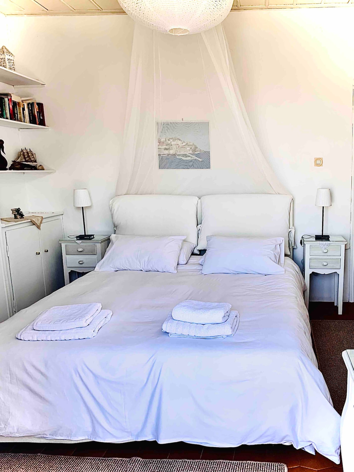 Спална соба