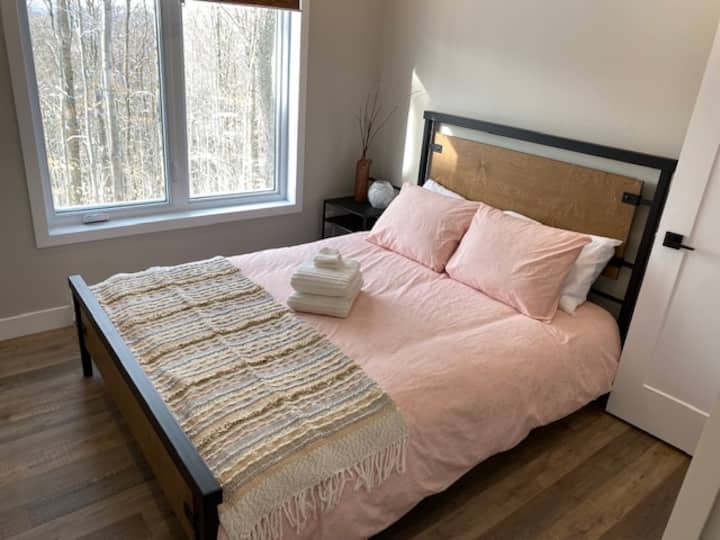 Chambre 3