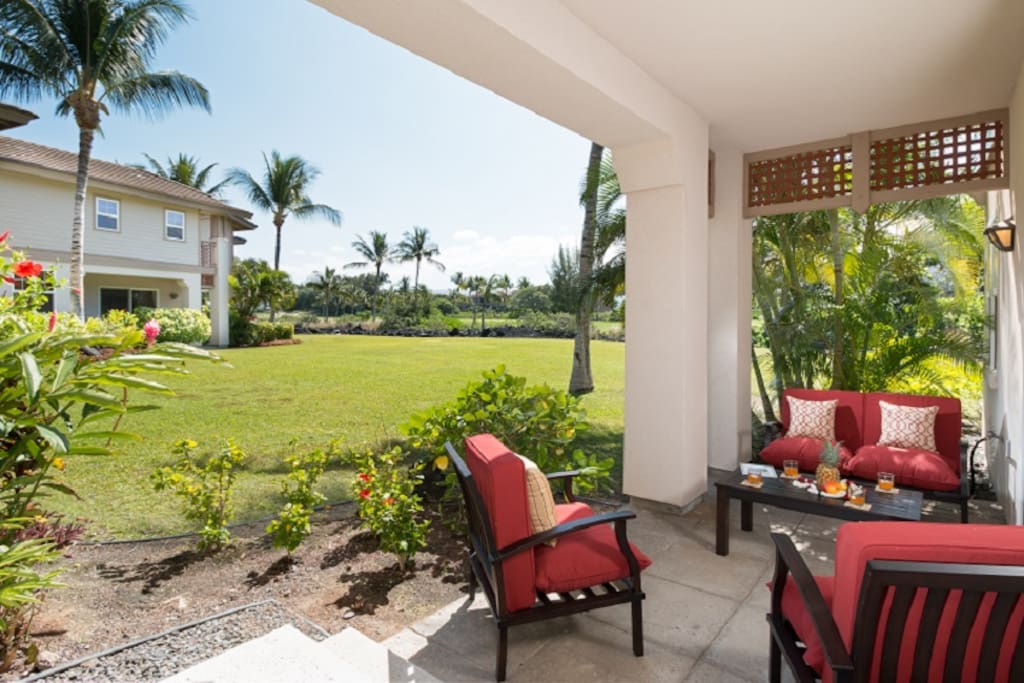 Lanai