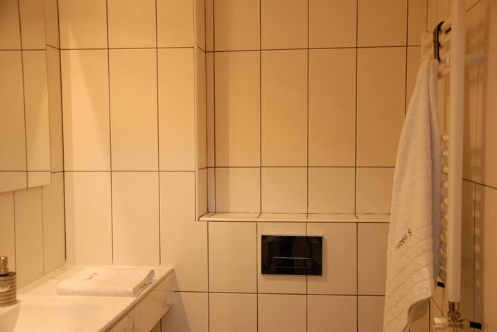 citizen9 urban rooms / live like a citizen gallery image 3