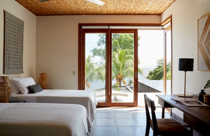 Спална соба 3