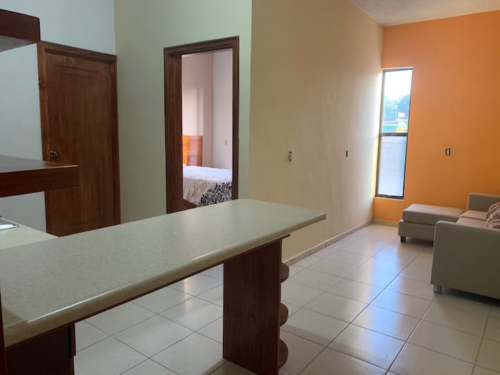 El Naranjo Holiday Rentals & Homes San Luis Potosi, Mexico Airbnb