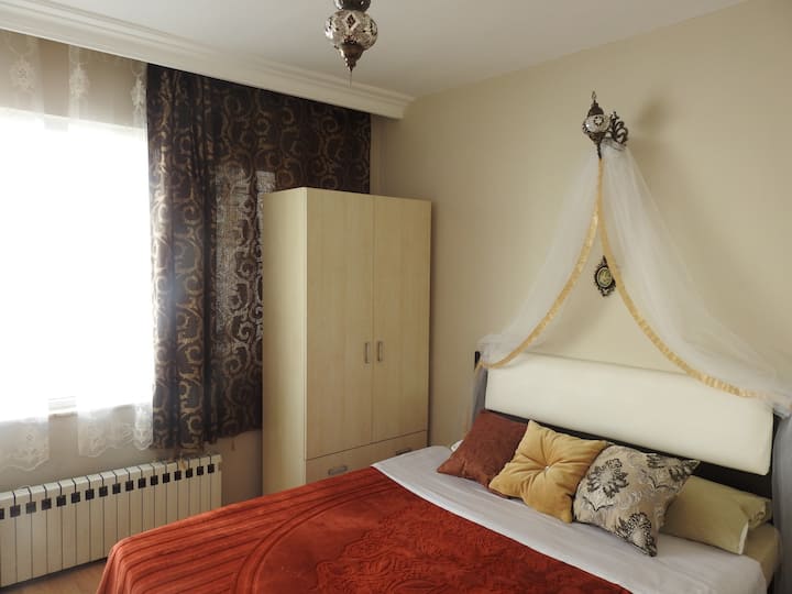 Antalya Apartment Rentals Antalya, Türkiye Airbnb