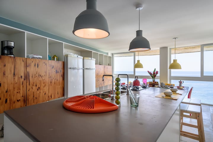 Joatinga Beach, Rio de Janeiro gallery image 5