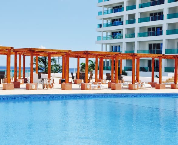 Apartments For Rent In Cozumel Mexico Apartments For Rent In Cozumel Mexico