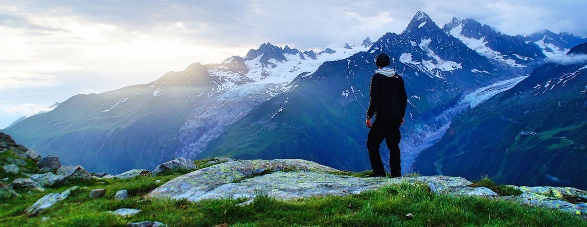 airbnb la tour d'auvergne