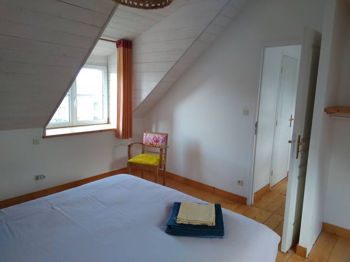 Habitación 2
