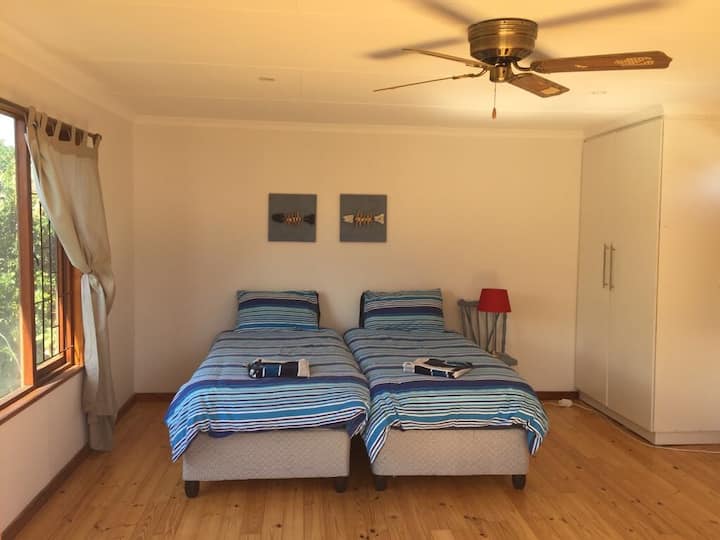 Top 10 Airbnb Vacation Rentals In Sedgefield, South Africa Updated 2024 Trip101
