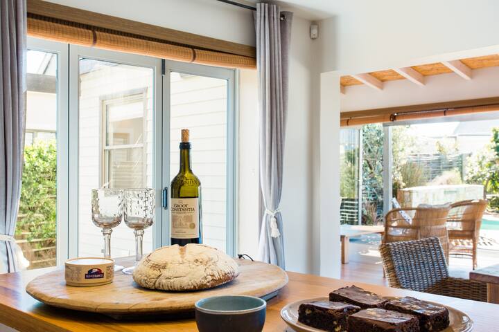 Walk to the Beach, Immerse in Nature gallery image 4