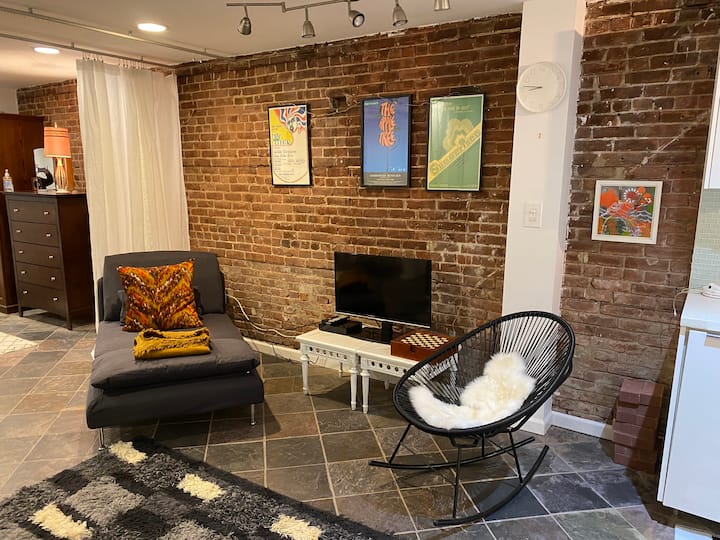 10 Best ShortTerm Rentals In Hoboken, New Jersey Updated 2024 Trip101