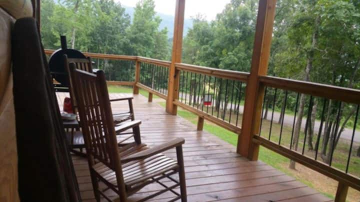 Big Piney Cabin Rentals - Photo 2