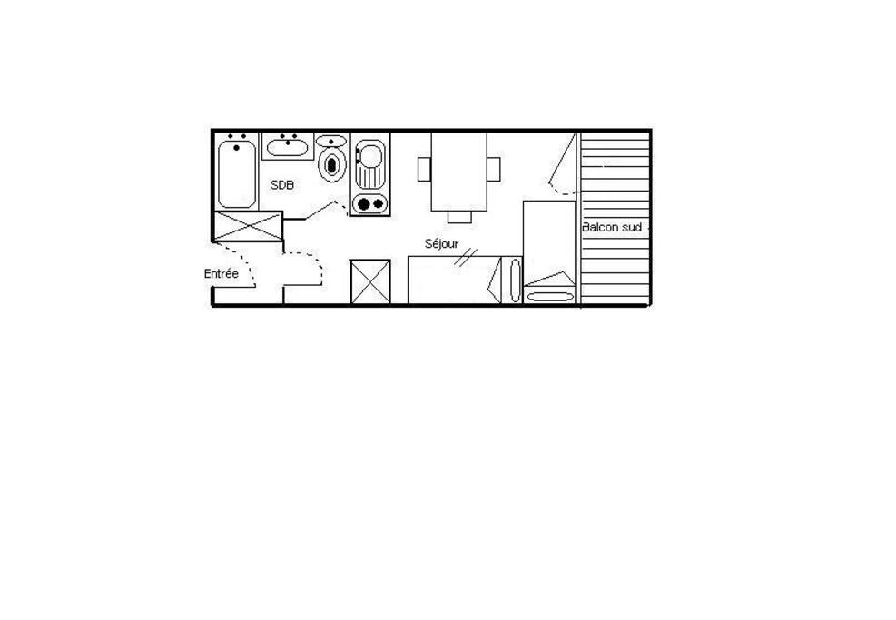 Photo L3