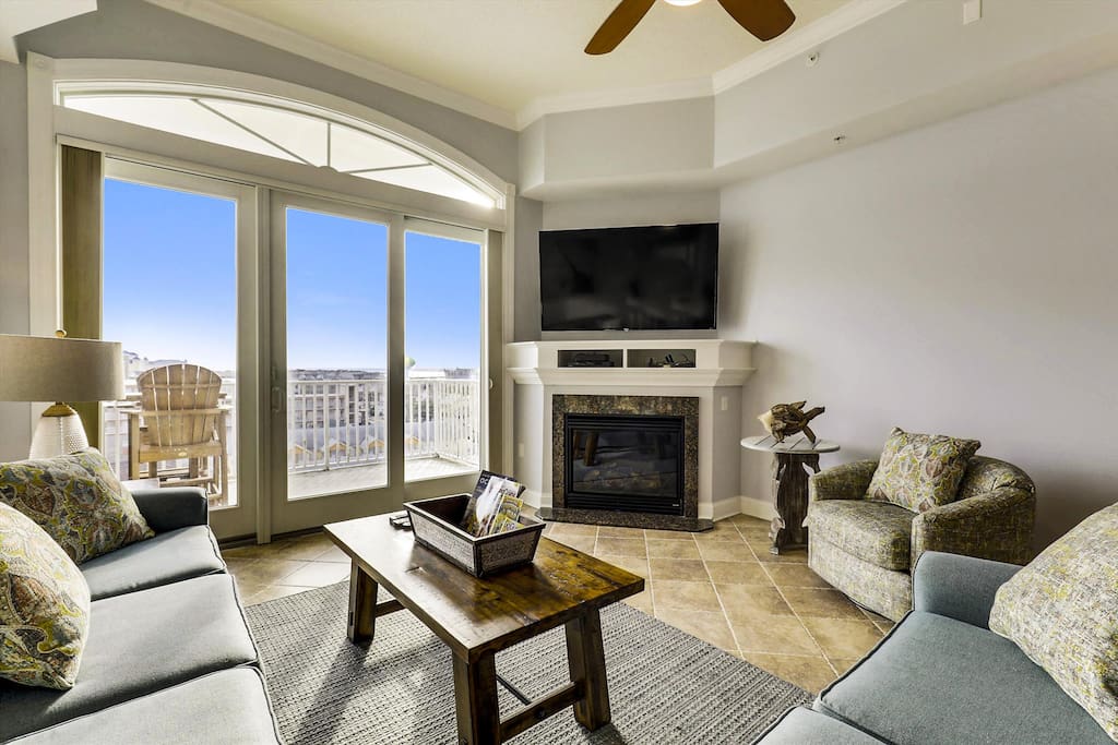Floor Plan,Living Area,