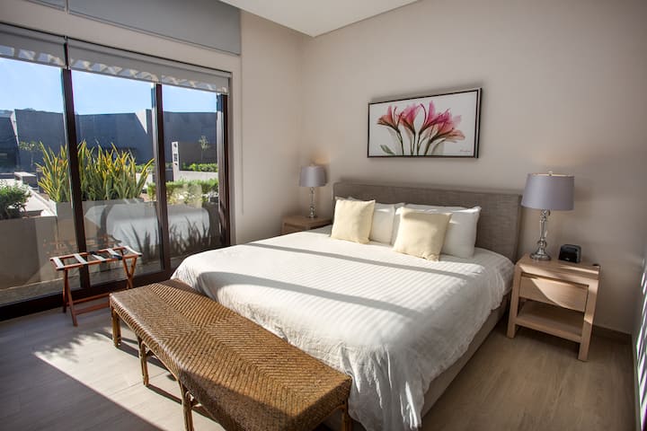 Habitación 2