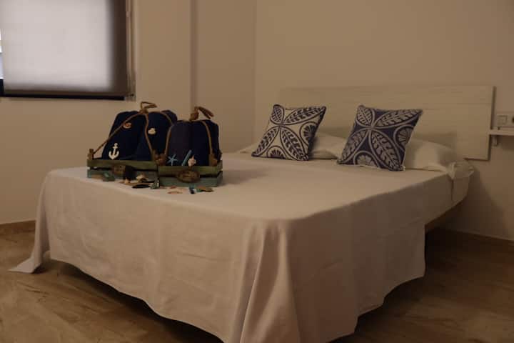 Спална соба