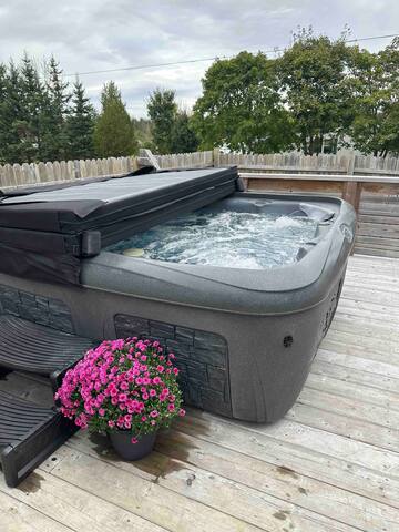 Ferris Hideaway gallery image 3