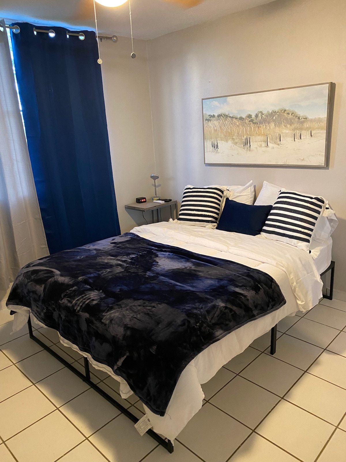 Спална соба