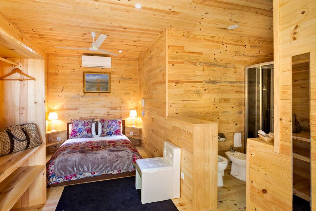 Quarto Narciso