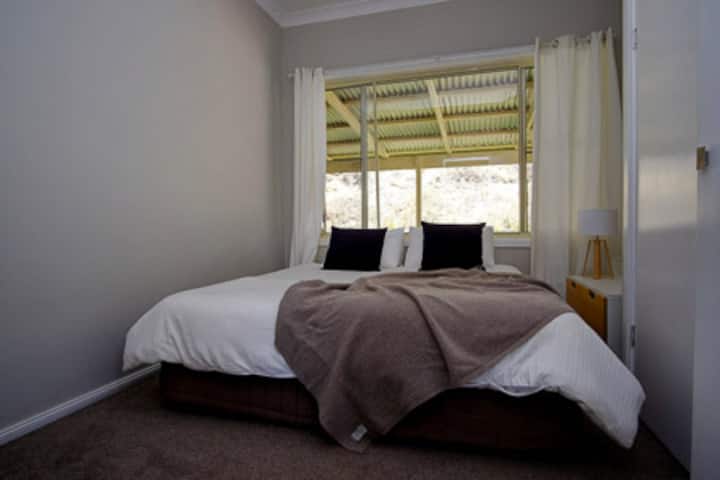 ห้องนอนที่ 5