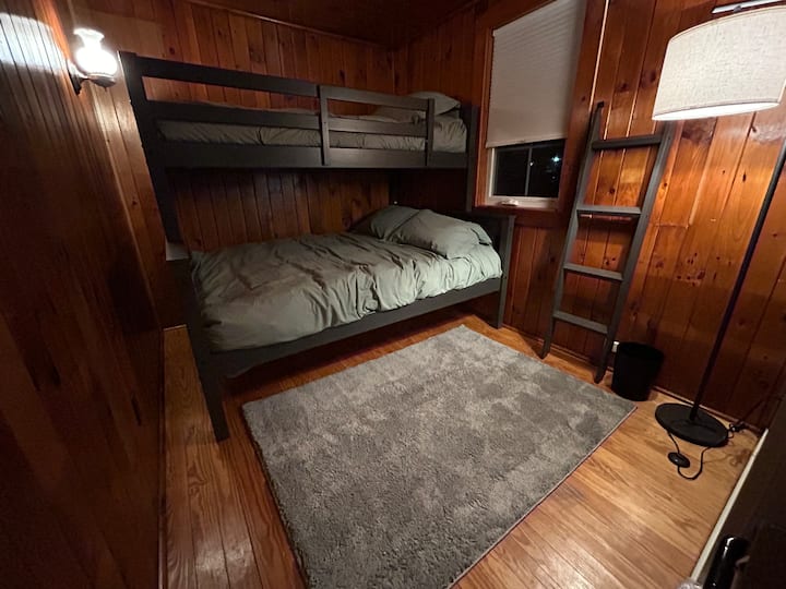 ห้องนอน2