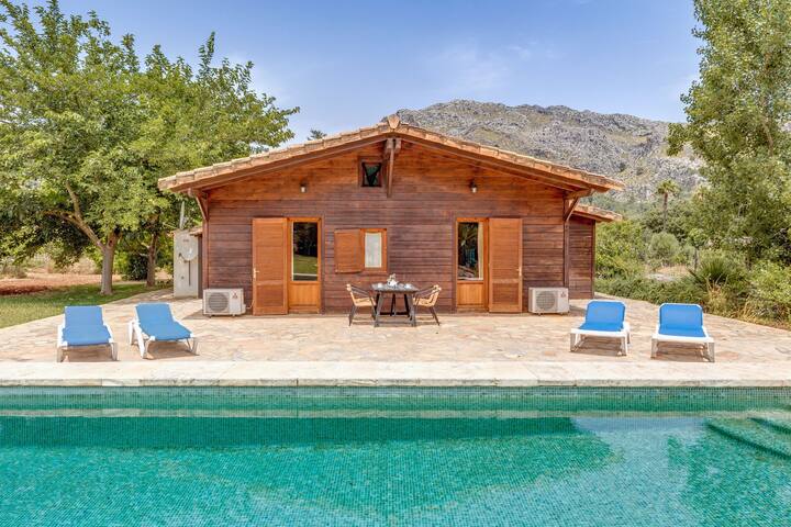 Finca L’hort Nou gallery image 3