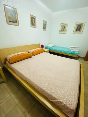 Casa Vacanza Marion gallery image 4