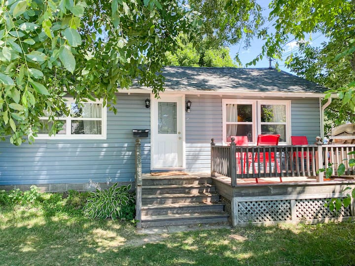 Shediac Holiday Rentals & Homes New Brunswick, Canada Airbnb