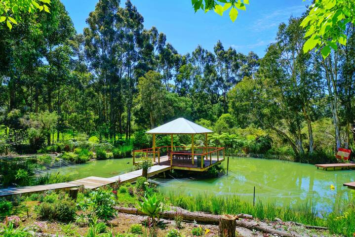 Elysian Estate STRA 6282 CXBP QDH8 gallery image 3