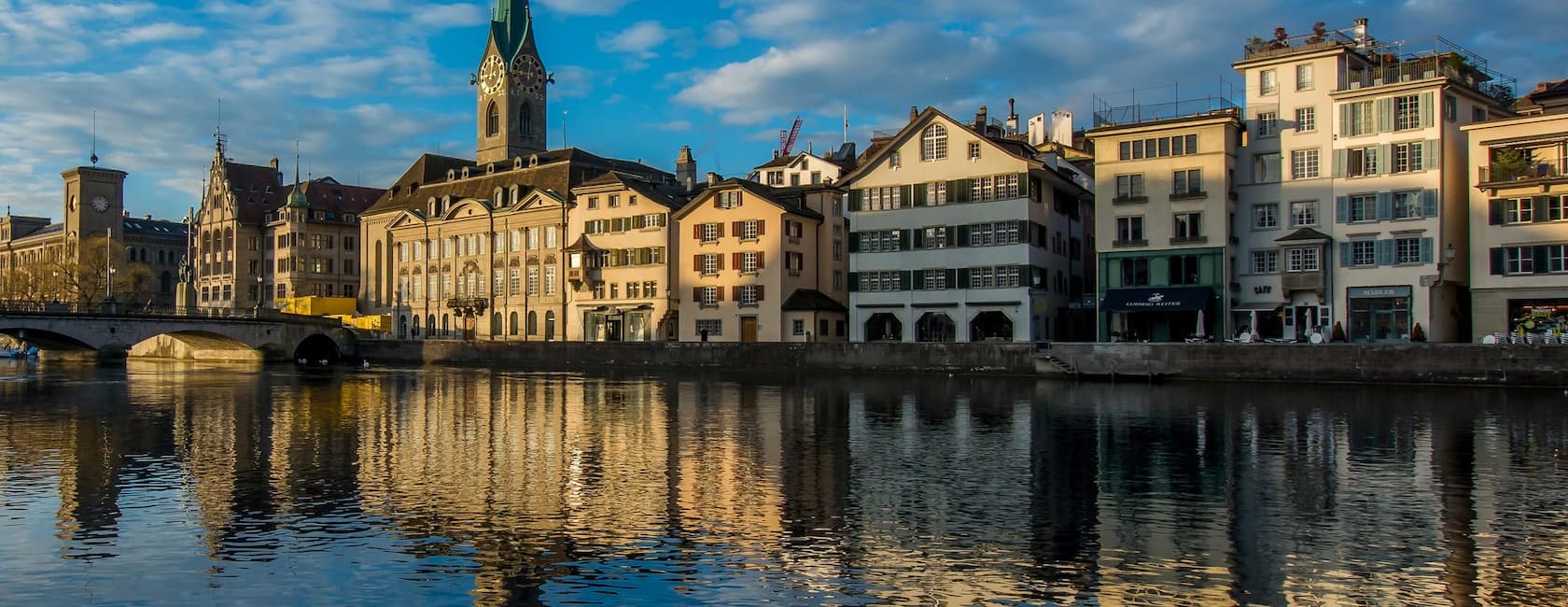 Zurich Vacation Rentals Homes Zurich Switzerland Airbnb