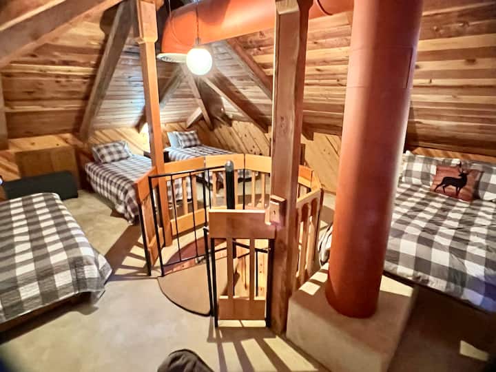 Chambre 2
