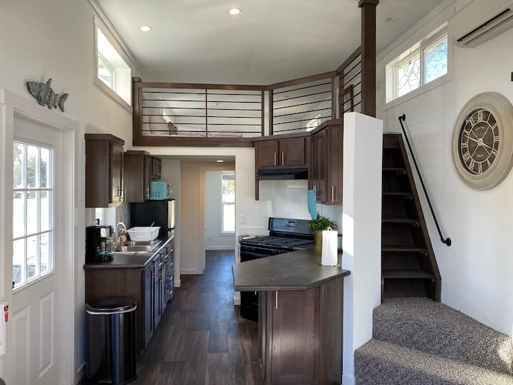 Lake Limestone Vacation Rentals & Homes Texas, United States Airbnb