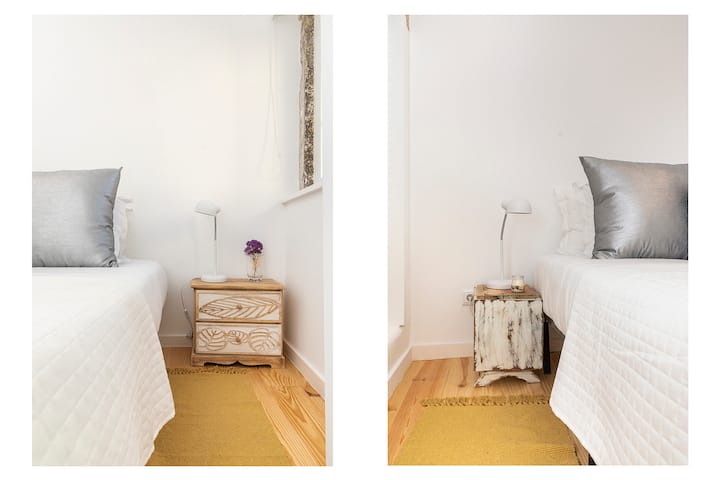 ห้องนอน1