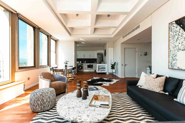 #1905 Cartwright- The Spitfire gallery image 5