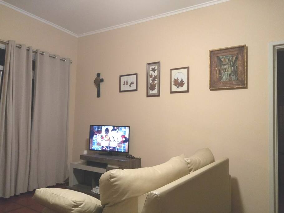 Sala