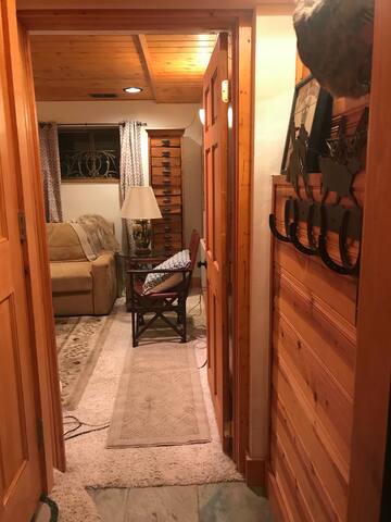 Airbnb Vail Ferienwohnungen Unterkunfte Colorado