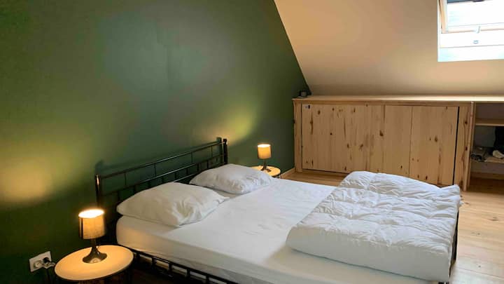 ห้องนอน2