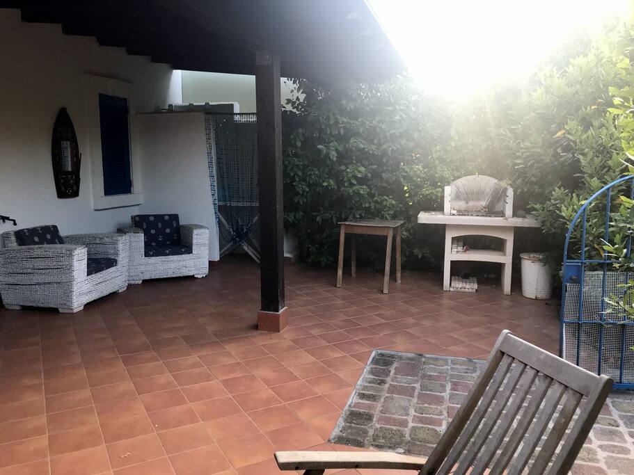 Patio1