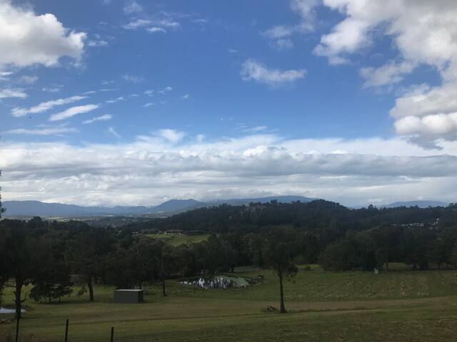 Yarra Valley Gateway Stay gallery image 2